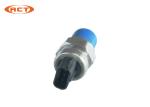 PC200-8 Komatsu Replacement Parts , High Pressure Sensor Switch 7861-93-1812