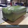Buy cheap Portable Diesel Fuel Tanks from wholesalers