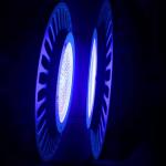 UV light 310nm 365nm for medical purposes Medical Catalytic Lamp For Pharmaceuti