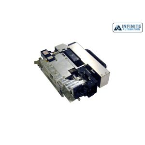 China Original And New / Original And Used Fuji NXT II H04 Placement Head on sale