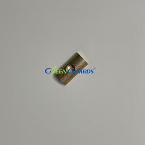 China Lawn Mower Parts Trunnion Half G4256232 Fits Jacobsen SLF530 Mower factory