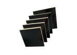 E1 Best Quality Construction Film Faced Plywood Combi Core Plywood
