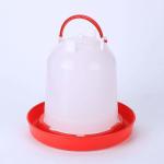 Poultry Automatic Animal Water Drinker For Chicken,Automatic Poultry Chicken