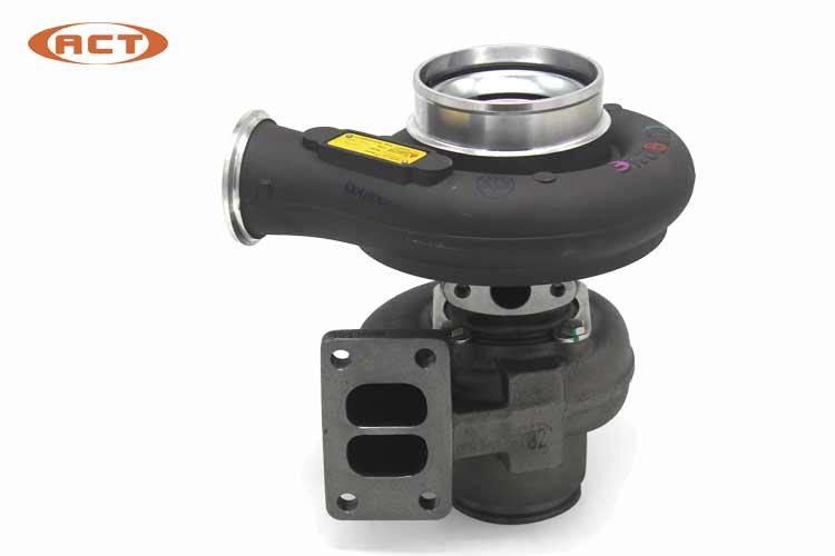 6D102 HX35 Excavator Turbocharger 4038475 3595157 6738-81-8090 For Komatsu PC200-7