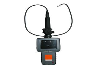 China Ergonomic Design Wifi Borescope , Waterproof Borescope Elegant Atmosphere factory