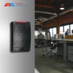 Access Control RFID Card Reader Contactless NFC USB Smart Card Reader
