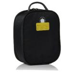 Fashion Children Insulated Cooler Bags Exquisite Workmanship West Line Close