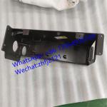 SDLG SPEEDOMETER CABLE 28070005701, grader spare parts for grader SDLG G9165/