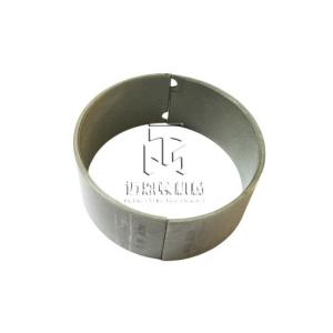 China Connecting Rod Bearing 02137750 04231057 02101145 02134303 02101146 02134302 2137750 4231057 2101145 2134303 2101146 2134302 0213 7750 0423 1057 0210 factory