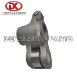 8 97306424 2 8973064242 Rocker Arm ISUZU 6HK1 FVR34 Valve Lever Inner
