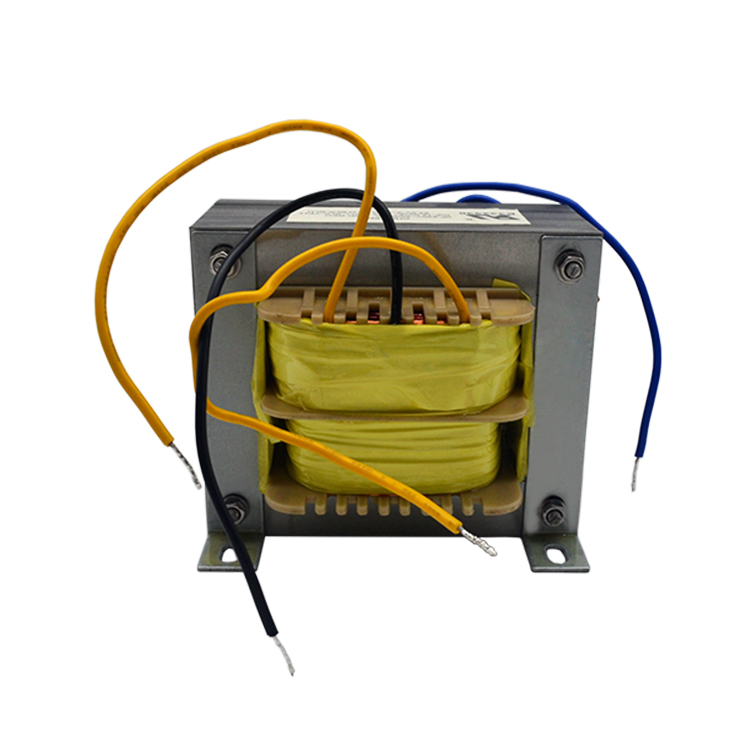 220v to 380v Step up Electric Control AUTOTRANSFORMER Power Transformer 230v Microwave Transformer 220 to 110 Amplifier
