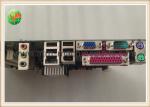 49-212529-301C Diebold Opteva Motherboard P4 3.0GHZ Without Fan 49212529301C