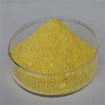 Factory Supply Natural Peanut Skin Extract Luteolin Powder 98%