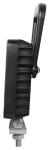 Factory Price Super bright led driving light with standfor truck,Jeep,SUV HCW