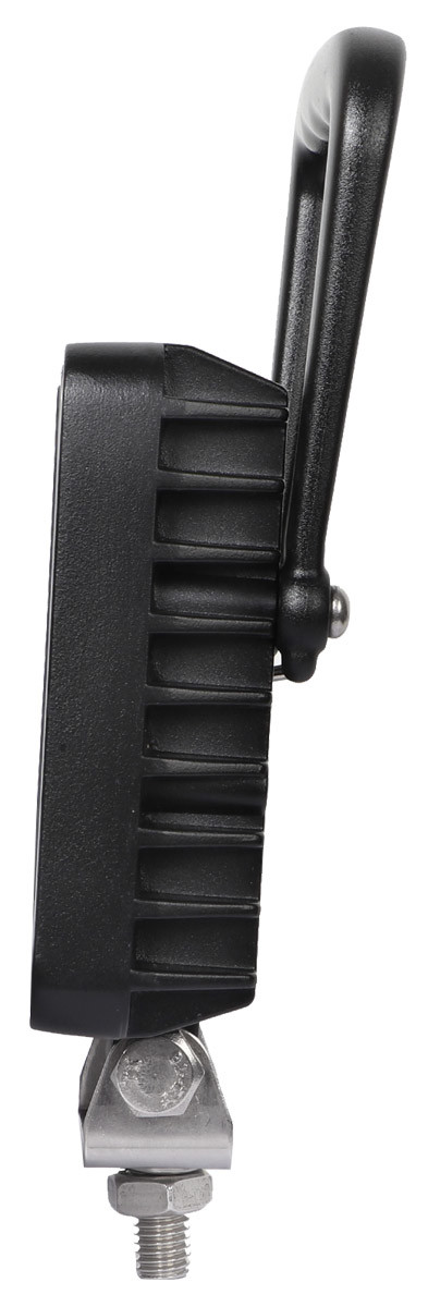 Factory Price Super bright led driving light with standfor truck,Jeep,SUV HCW-L45280B 45W