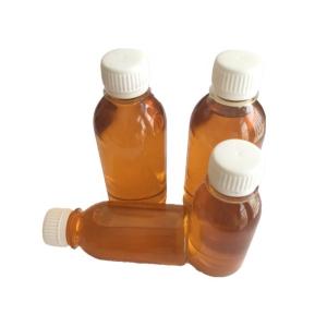 China Form Oil Country of Origin Mealworm Oil factory