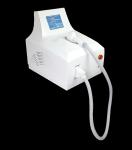 Factory price 810nm diode laser permanent hair removal 808nm on sale