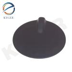 Rover Freelander 2 L3 Car Fuel Tank Cover LR002242 Land Rover Body Parts