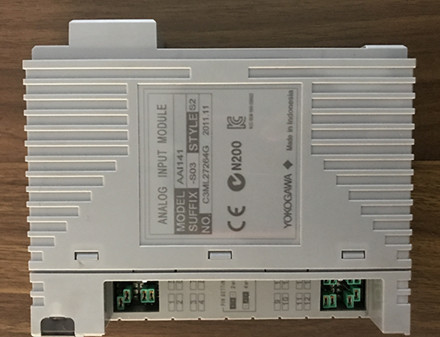 China Yokogawa IP91-A Original Package Controller DCS Module factory