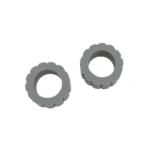 44-41000048 4441000048 RMG Hyosung ATM Parts Pick Up Rubber