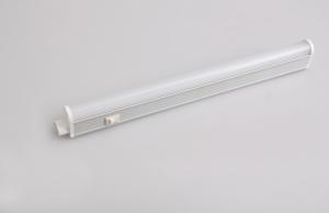 China Led Under Cabinet Lights For Residential Lighting factory