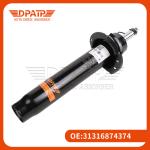 671000083 Front Right Shock Absorber Strut for BMW F35 F33 F34 F32 Replace