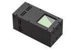 136mm Length 48W Coaxial Lights Led Machine Vision Lighting For QR Code Reading