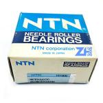 NK30-44-30 Needle Roller Bearing 30*40* 20mm Long Life