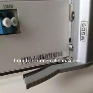 China Huawei WSD9 board DWDM OSN 8800 03030TTT TN16WSD9 TN16WSD901 factory