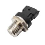 0281002937 0281006326 0281006328 Fuel Sensors for Dongfeng Cummins K50 FAW J6