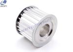 Xlc7000 Cutter Parts No. 97919000- Pulley Idler X-Axis suitable for Z7 Auto