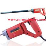 Vibrator Concrete For Sale Gasoline Small Portable Hose Honda Engine Concrete