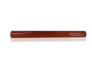 China Fixinng Sleeve For HP 5500 5550 Color for LaserJet RG5-6848-FM3 Fuser Film Sleeve Original new factory