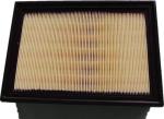 6610944504 Engine Parts Air Filter