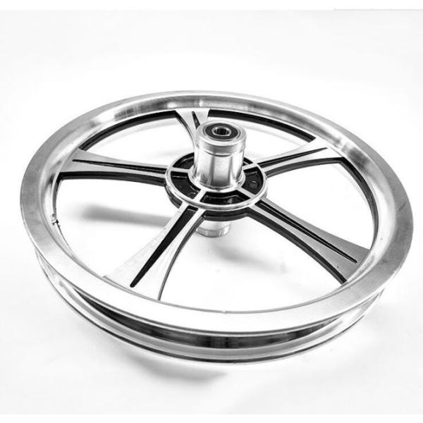 Wheelset 20 Road Bike 700c Carbon 23mm Wide 88mm Fatbike Wheelset 16 Inch Cosmic Wheelset