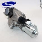 2012-2015 Toyota COROLLA AURIS VERSO 31360-12030 Automatic Transmission Clutch