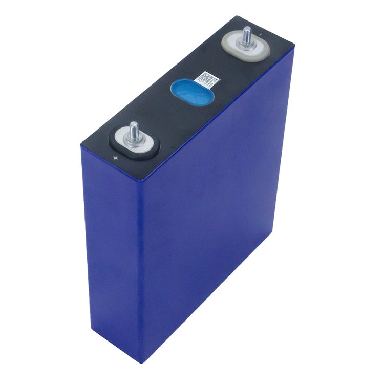 3.2V LFP Prismatic Cells 176Ah 200Ah 202Ah 230Ah Lifepo4 Cells Customized