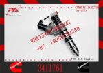 Fuel Injector 3411845 3095040 3411754 3411756 3411761 4026222 4061851 4902921