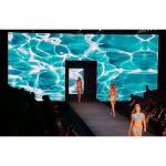2016 NEW P6 indoor LED display