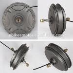 Magic electric bicycle hub motor support 7 speed 20 inch hub motor 350 watt