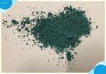 Manganese Oxide Manufacturers 99.9% Catalyst For Amyl Alcohol / Beverage