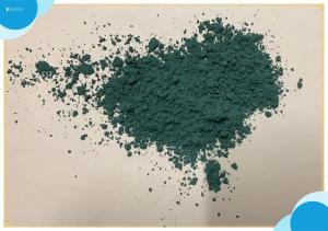 China Manganese Oxide Manufacturers 99.9% Catalyst For Amyl Alcohol / Beverage Adjuvant / Trace Element factory