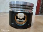 4M50 Mitsubishi Excavator Engine Parts ME227603 Piston HD820-5