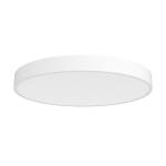 Kitchen 3000k IP44 1400 Lumen 36 Watt LED Surface Mount Ceiling Lights