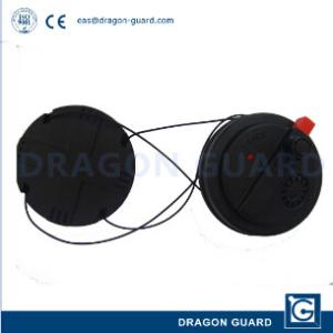China Dragon Guard Self-Alarming series-- Dummy Spider Wrap factory