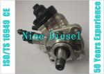 CP4.4 Diesel Injector Common Rail Injection Pump 0445010522 0445010556