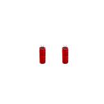 Rechargeable Battery HFC1845 3.2V 850mAh Lifepo4 Lithium Battery Cells