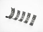 For EER 3.7 Chrysler 3.7L Engine Parts Connecting Rod Bearing Available in stock
