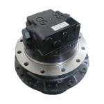 PC200-8 Excavator Final Drive Reducer 20Y-27-00501 20Y-27-00500 PC200-8 Travel