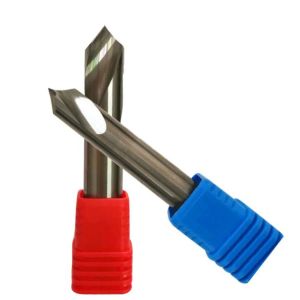 China Tungsten  Drill Bit Customized Length OEM Service Straight Shank on sale